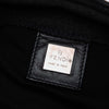 Fendi Cotton Mamma Forever Secondhand