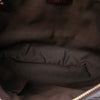 Gucci Metallic Guccissima Abbey D Ring Crossbody Secondhand