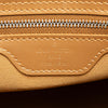 Louis Vuitton Monogram Mat Stockton Secondhand
