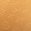 Louis Vuitton Monogram Mat Stockton Secondhand