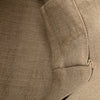 Secondhand Gucci Medium Leather GG Charm Dome Satchel