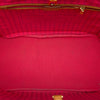 Louis Vuitton Monogram Ramages Neverfull MM Secondhand