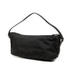 Gucci Nylon Boat Secondhand