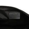 Gucci Nylon Boat Secondhand