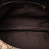 Gucci GG Canvas Charlotte Crossbody Secondhand