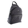Gucci Kids GG Denim Backpack Secondhand