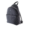 Gucci Kids GG Denim Backpack Secondhand