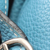 Hermès Togo Balle de Golf Secondhand