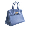 Hermès Togo Birkin Retourne 30 Secondhand