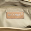 Chanel Quilted Lambskin Ultimate Stitch Flap Secondhand