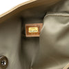 Chanel Quilted Lambskin Ultimate Stitch Flap Secondhand