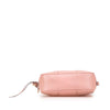 Gucci Microguccissima Bree Crossbody Secondhand