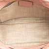 Gucci Microguccissima Bree Crossbody Secondhand