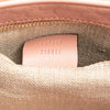 Gucci Microguccissima Bree Crossbody Secondhand