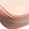 Gucci Microguccissima Bree Crossbody Secondhand