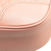 Gucci Microguccissima Bree Crossbody Secondhand