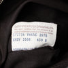 Bottega Veneta Nappa Intrecciato Crossbody Secondhand