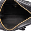 Ferragamo Smooth Calfskin Vara Bow Camera Bag Secondhand