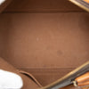 Secondhand Louis Vuitton Monogram Alma BB