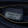 Secondhand Saint Laurent Nylon Le 5 a 7 Shoulder Bag