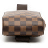 Louis Vuitton Damier Ebene Geronimos Secondhand
