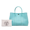 Hermès Negonda Garden Party 30 Secondhand