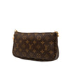 Louis Vuitton Monogram Multi Pochette Accessoires Secondhand