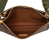Louis Vuitton Monogram Multi Pochette Accessoires Secondhand