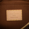 Louis Vuitton Monogram Multi Pochette Accessoires Secondhand