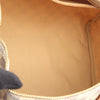 Louis Vuitton Damier Azur Speedy 35 Secondhand