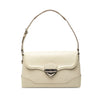 Louis Vuitton Epi Bagatelle PM Secondhand