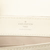 Louis Vuitton Epi Bagatelle PM Secondhand