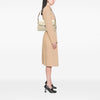 Louis Vuitton Epi Bagatelle PM Secondhand