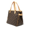 Louis Vuitton Monogram Batignolles Vertical PM Secondhand