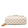 Louis Vuitton Damier Azur Croisette Secondhand