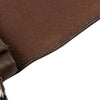 Louis Vuitton Taiga Andrei Secondhand