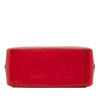 Louis Vuitton Epi Sablons Secondhand