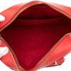 Louis Vuitton Epi Sablons Secondhand