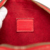 Louis Vuitton Epi Sablons Secondhand
