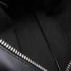 Chanel Mini CC Diagonal Chevron Camera Case Secondhand