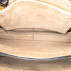 Secondhand Chloé Medium Calfskin and Suede Faye Crossbody