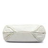 Chanel CC Caviar Shoulder Bag Secondhand