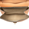 Chloé Small Grained Lambskin Drew Crossbody Secondhand