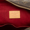 Louis Vuitton Monogram Excentri Cite Secondhand