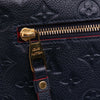 Louis Vuitton Monogram Empreinte Pochette Metis Secondhand