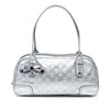 Gucci Guccissima Princy Shoulder Bag Secondhand