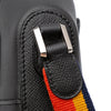 Hermès Epsom Octogone 23 Secondhand
