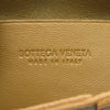 Bottega Veneta Candy Nappa Intrecciato Cassette Crossbody Secondhand