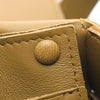 Bottega Veneta Candy Nappa Intrecciato Cassette Crossbody Secondhand