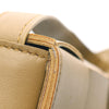 Bottega Veneta Candy Nappa Intrecciato Cassette Crossbody Secondhand